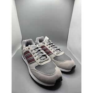 adidas | Shoes | Adidas Vs Advantage White F99256 Shoes Mens Us | Poshmark